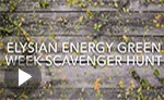 View Elysian Energy