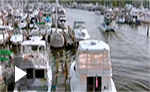 View Herrington Harbor Video