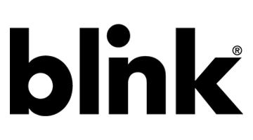 Blink_Charging_logo.png