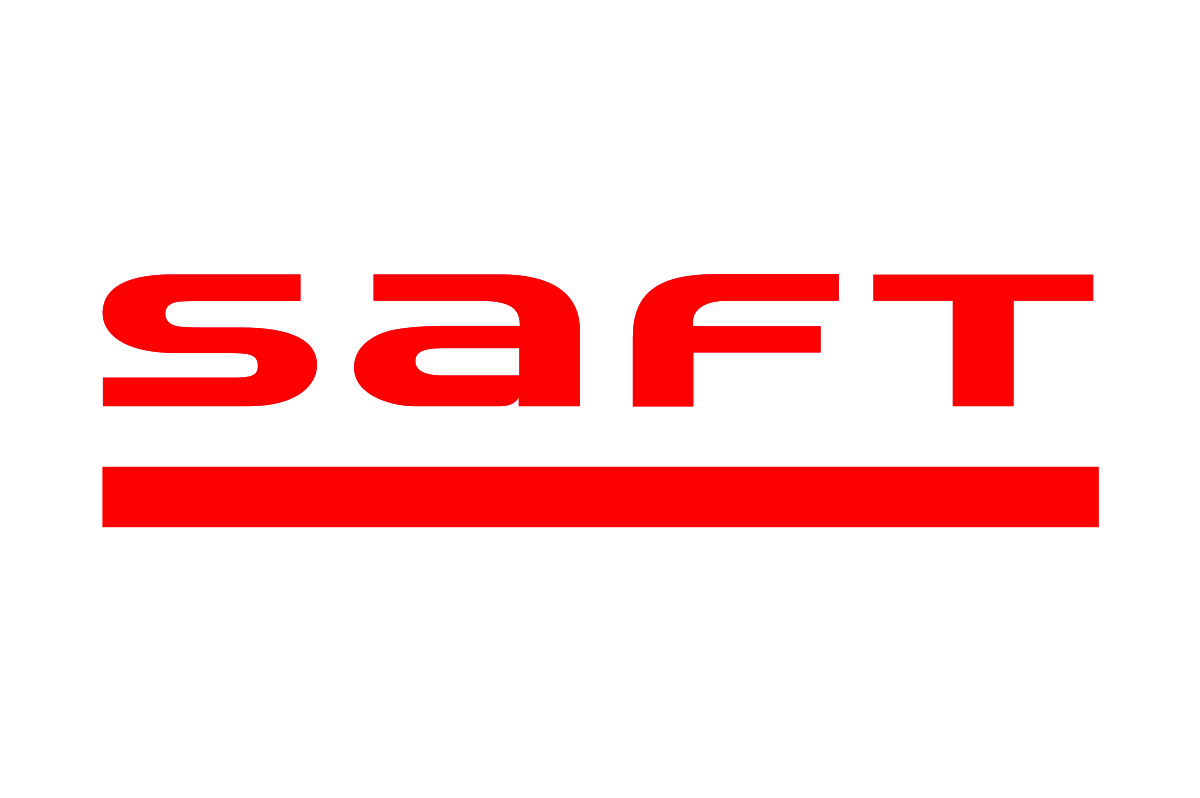 Saft logo.png