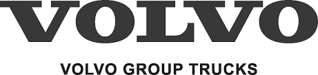 Volvo logo.png