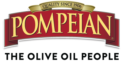pompeian logo.png