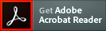 Get Acrobat Reader (its Free!)