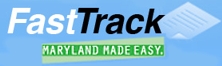Fast Track Maryland Made Easy