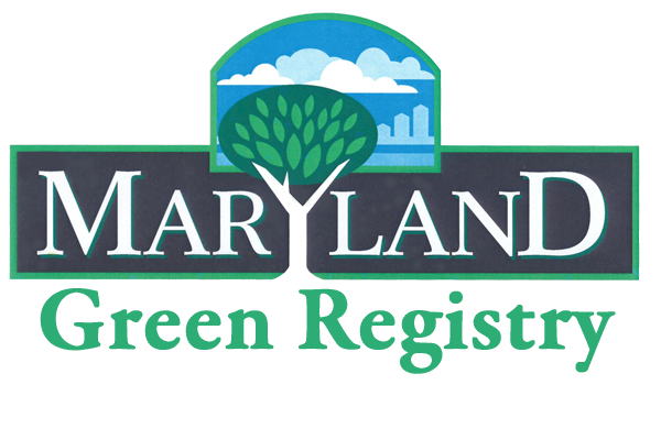 Maryland Green Registry