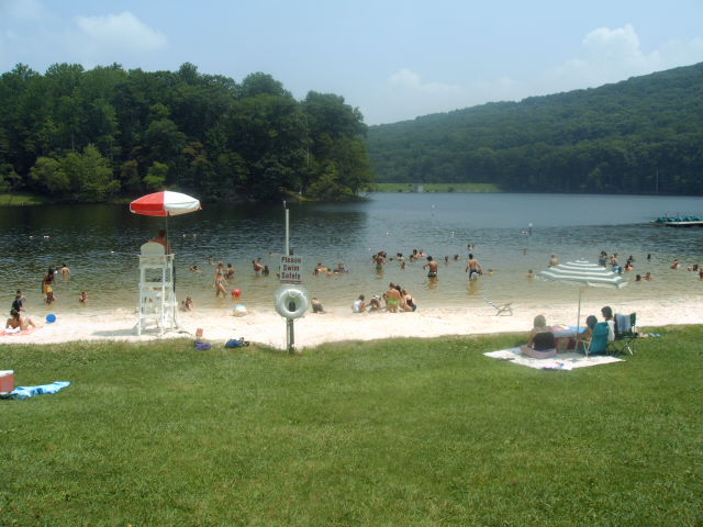 Beaches_Cunningham_State_Falls_Park